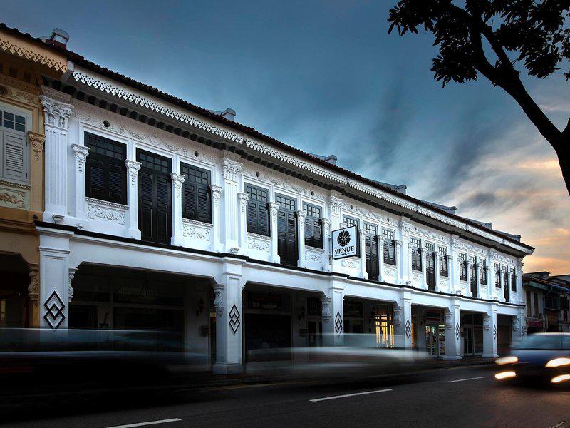 3652DC36028ACA50E09A5D49FFCC19DA