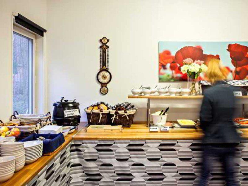 DD62C62EF156B382DFCC70B9F9E04F8B