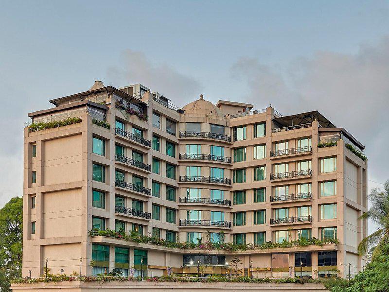 8BBBBBC45D90371ACD064E03A4296DA7