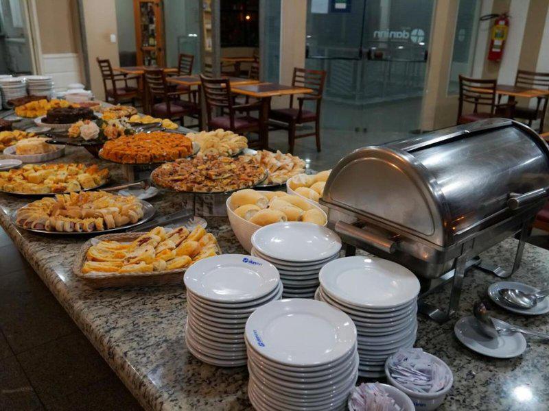 5B2CDD4947EBFC05AC889C9BC1563D88