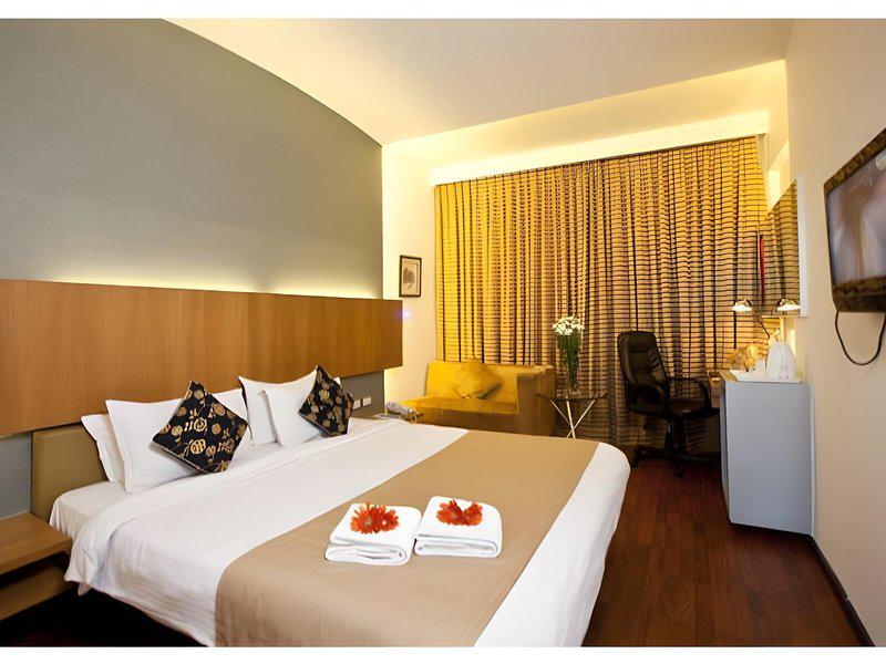 BFCB73EED7EA5780A5621151543BCF4F