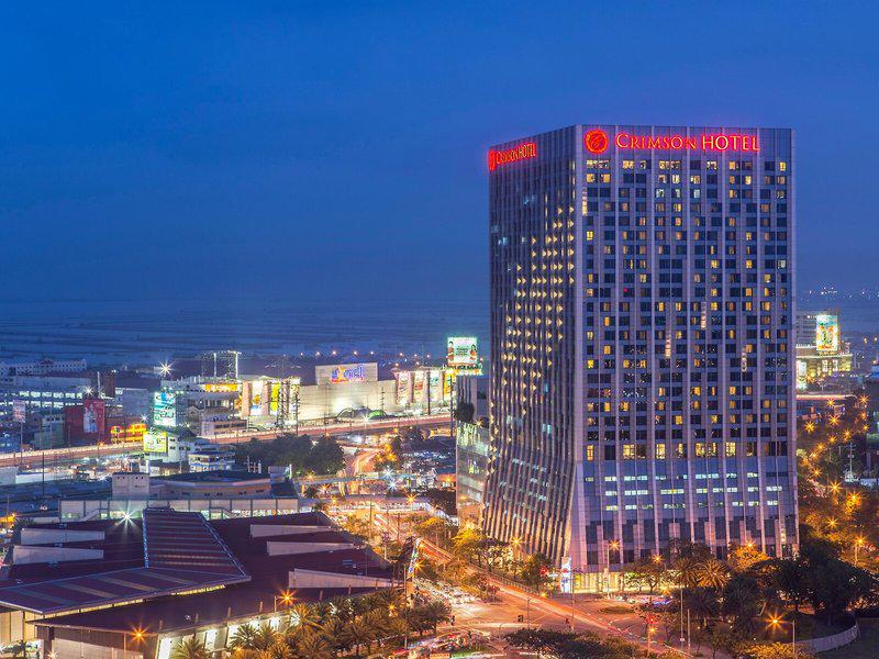 2C2E170D652A23011288FA881B094FAF