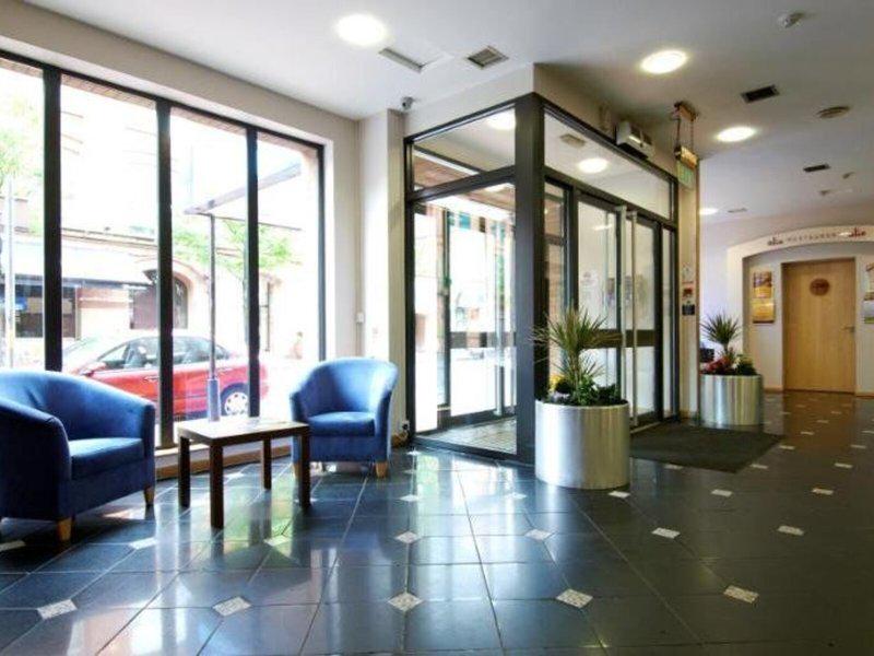 5A1B46E9F6CF3589F1286F09E0DCD639