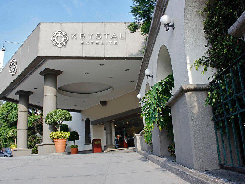 85E5D1A1878483382404E1419D8222C1