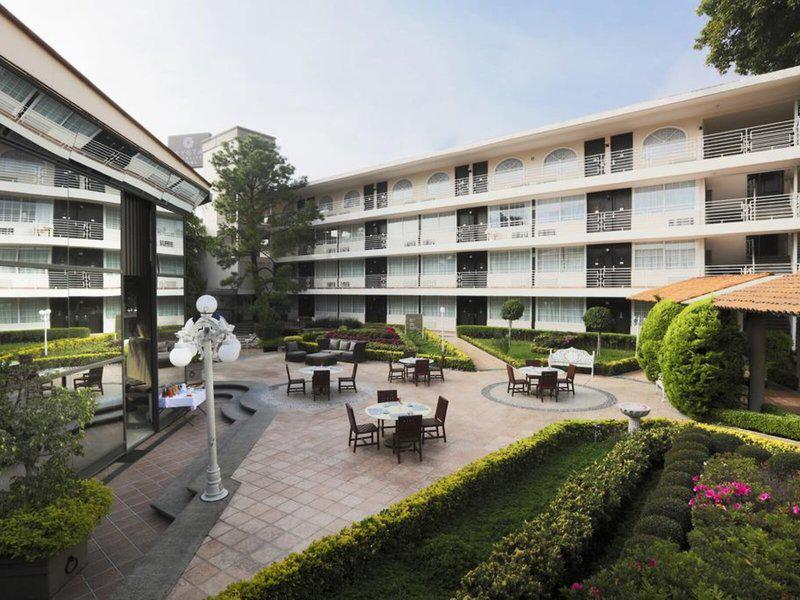 537AB694FBDE7EA618B867182C7C0C60