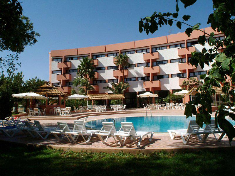 A44AAA7AF6F7F9AC5DBD072C949D0D05