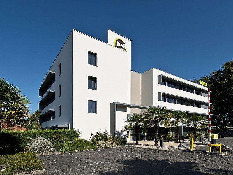 D3435ADD2499D23BCD27887CCBA144B1