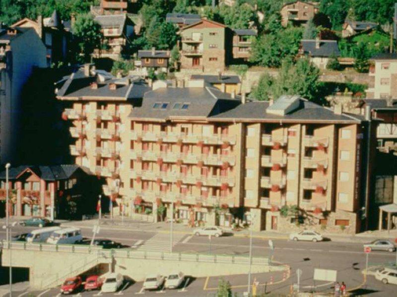 E2EA0858058073B5B95E9FE0EC32C481