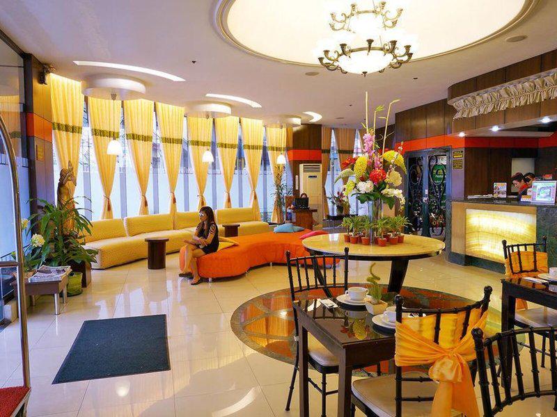 78F5AB2D07621613FDDC1DAE3DA9C788