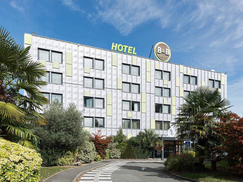 579F8610D6E64179D003AA31551E461A