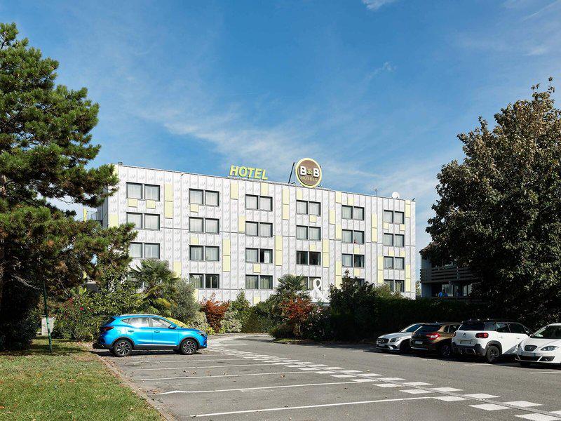 21BE9DBCCDF306BE4342076D21AABCA3