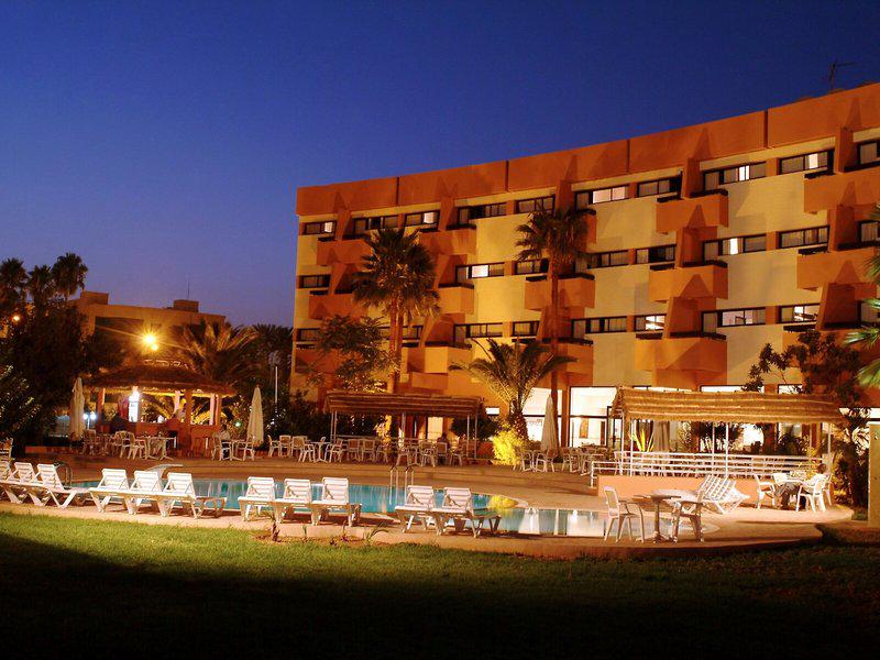 E232156066B53151710CFD3DF31C8EC2