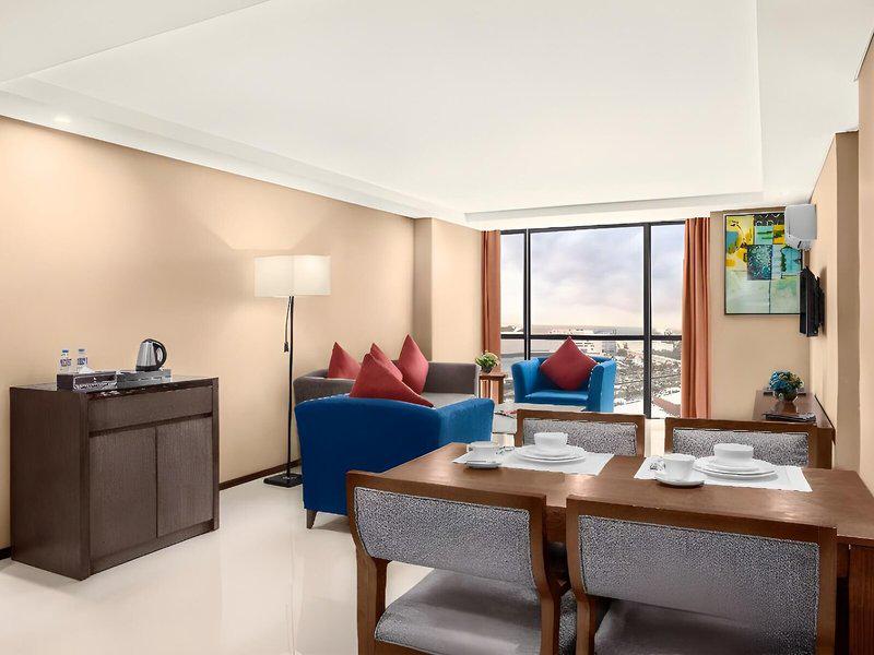 AE89663D0B0AA290E791BCC8FA0CD0FB