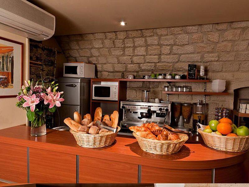 A7BF3419F4F9B93D184919CF1E484D06