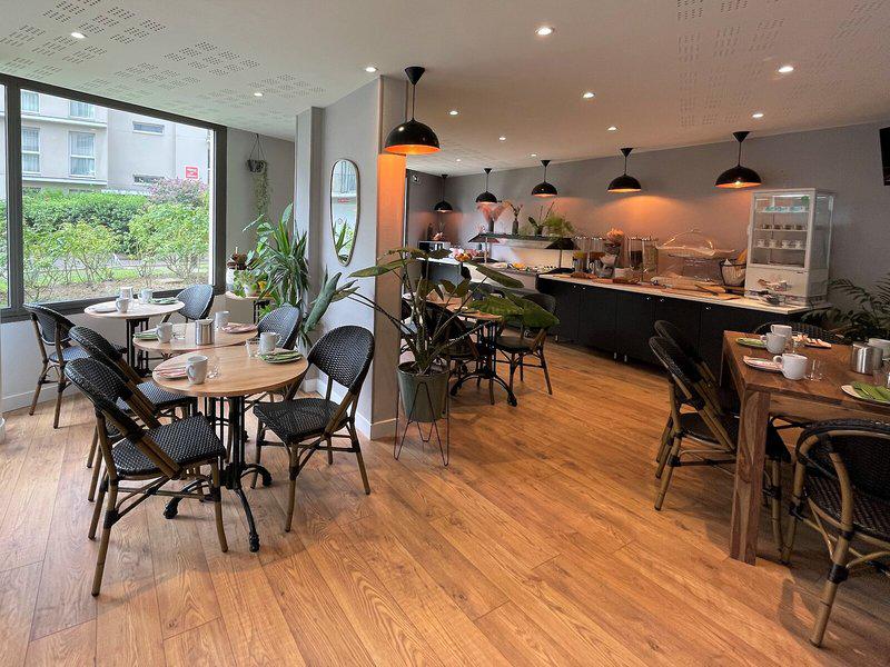 90EA8F43C725D1F62A0EF0482973967A