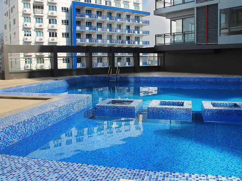 7F3ED9F565931A022F8055FD04BE8F50