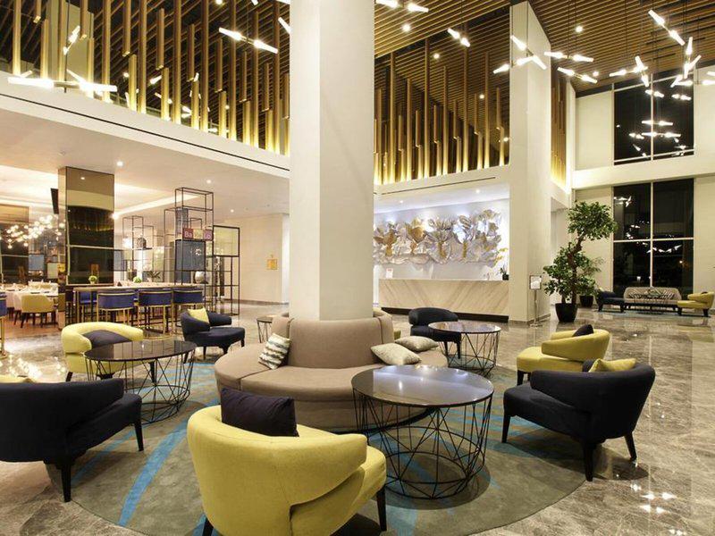 92EC0C441E63B98FF4DC53CE9F0793F2