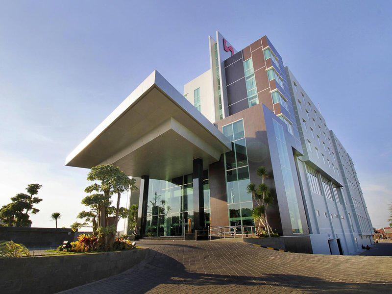 37B0C30506931E5E7D96CD288B6268E5