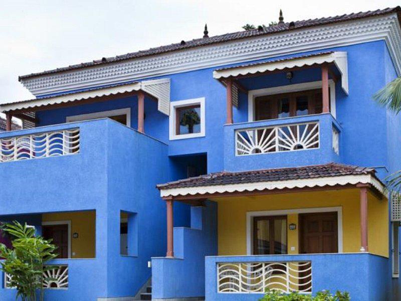 492E66D49763FE69E02BBEBE4949C0BB