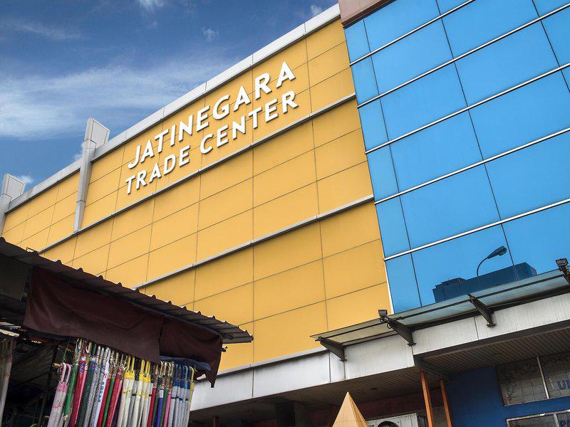 98310286244F1BB455BD91DE35F5D9F9