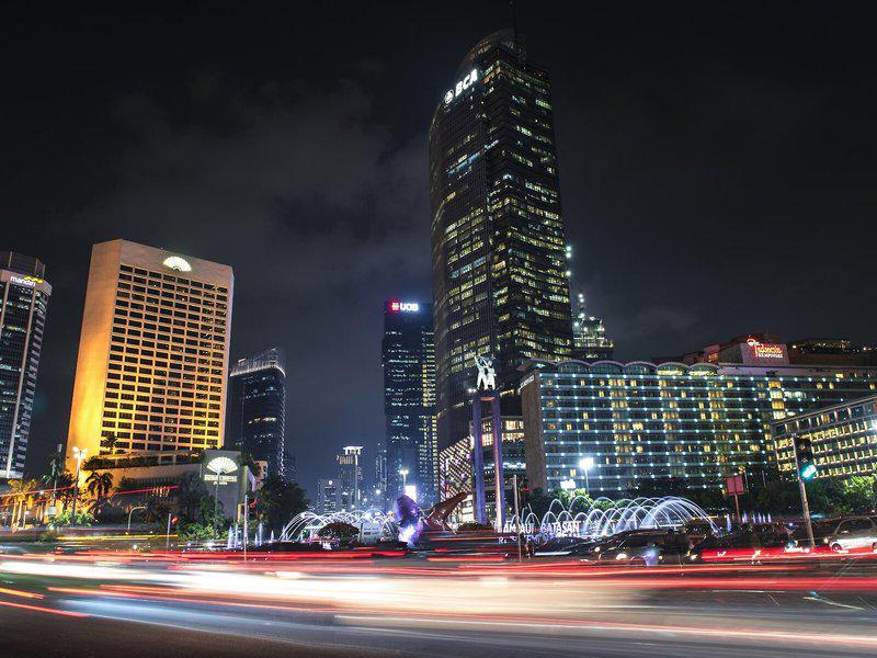 C02B243A793245C1193B1607D3599E06