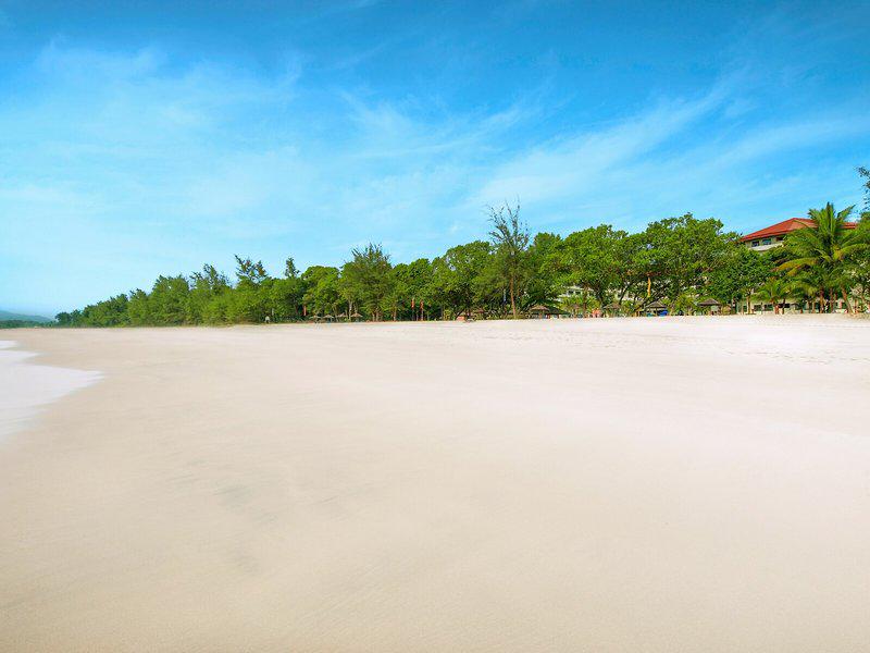 0FDDD7786BC1248A856988D2E036B29F