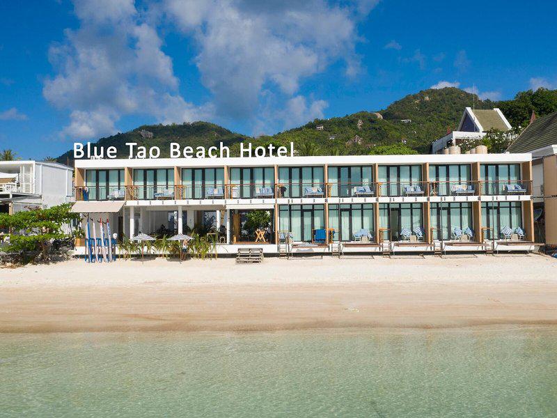 B7230486011AF383FE5283E2F872A020