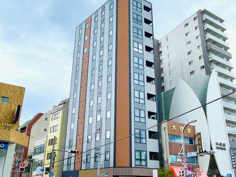 FB1D71D3203809B9A05D4FBB05F8B77C