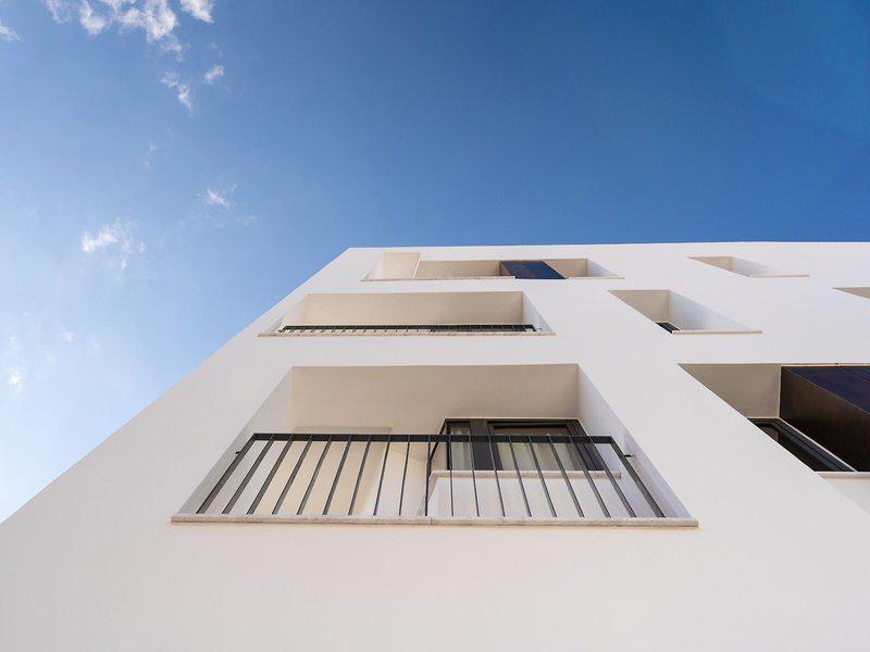 F566EBF8B96B43F932A956210AD22D53