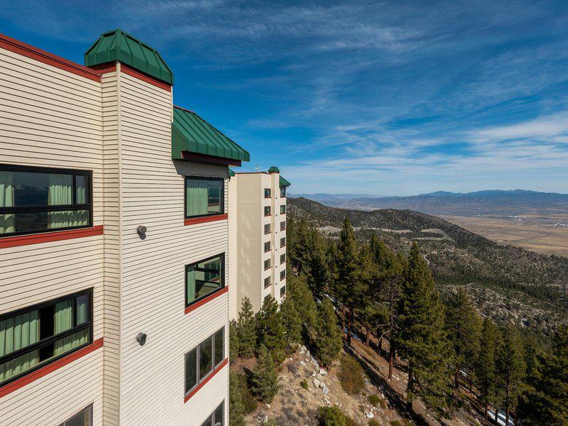 AADA2611D9CCF414FA06E745224A7298