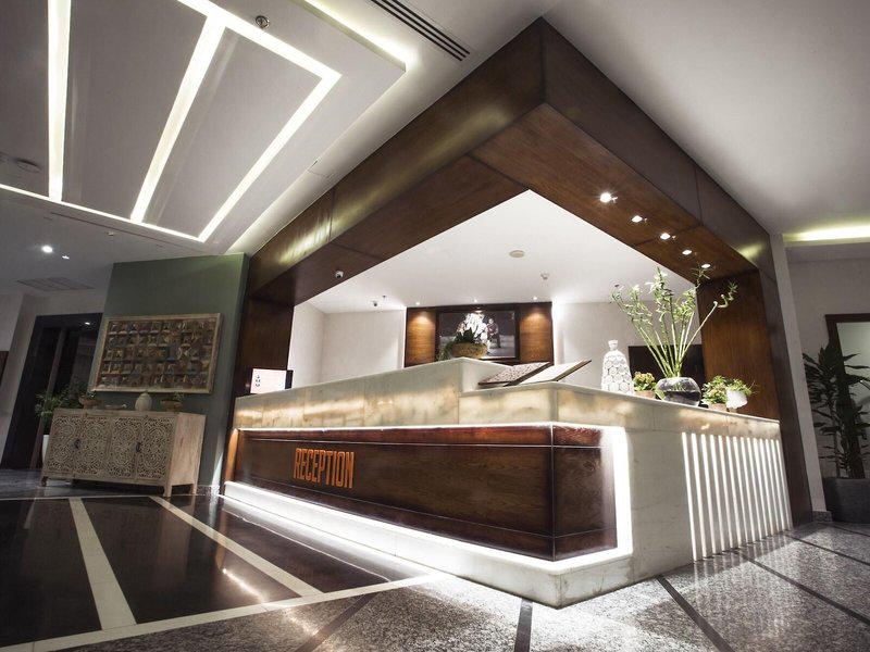 0E4D2D2E04315276AE1D9D5D21FA59F0