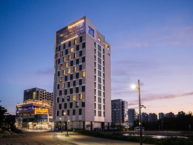 E6629426515CFDDA6D748CC0903E8729