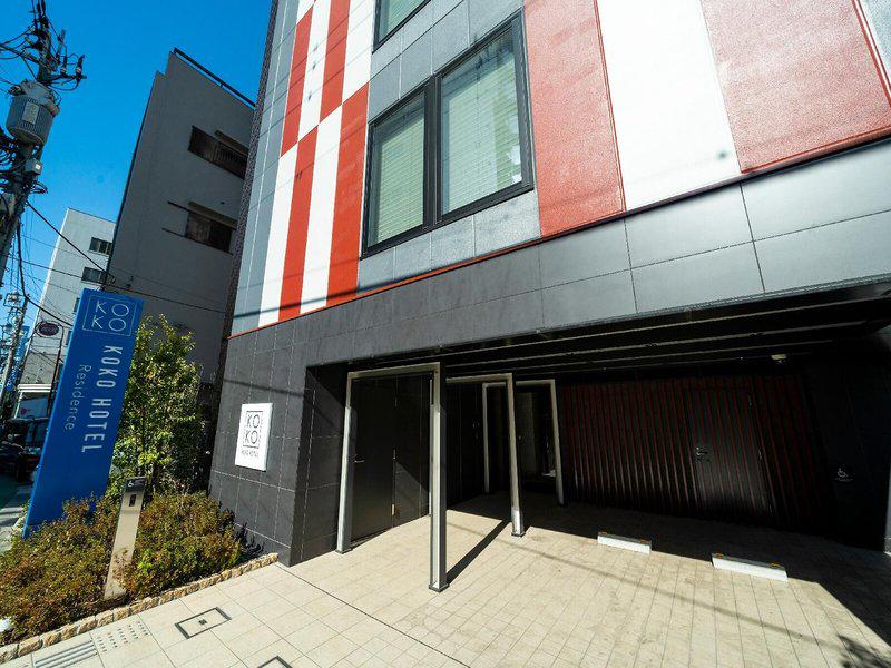 500574E09D3CF5972BDBA7230CA4E120