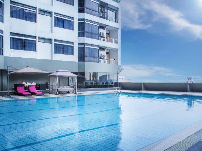 4981F95E448305021F6F439D8FEBF63A