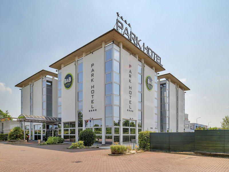 20FE915B461A08FFFBF6879D7D521364