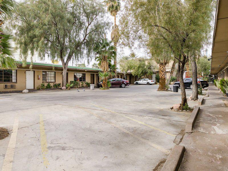 792E3F990013CFE128024AE762DE33CF