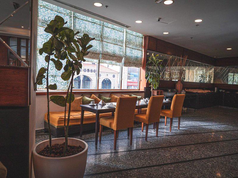 81B151C945085A4DCF067BA731E62155