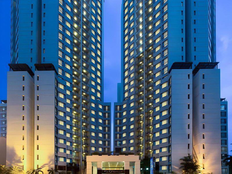 74EA84C74554A8C199A370C111ECC7A1