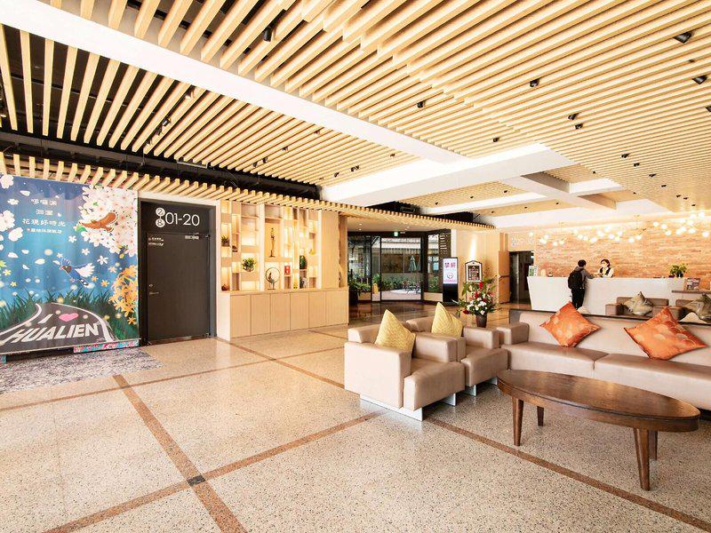 86EE2208266C43DA05947BB589D79815