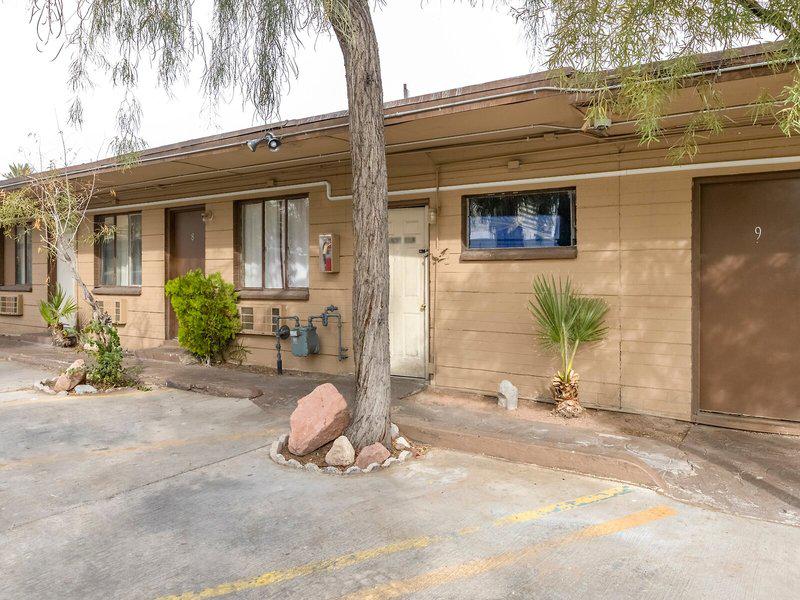 E0481AA43BD2CA57D844C7A1E89E930F