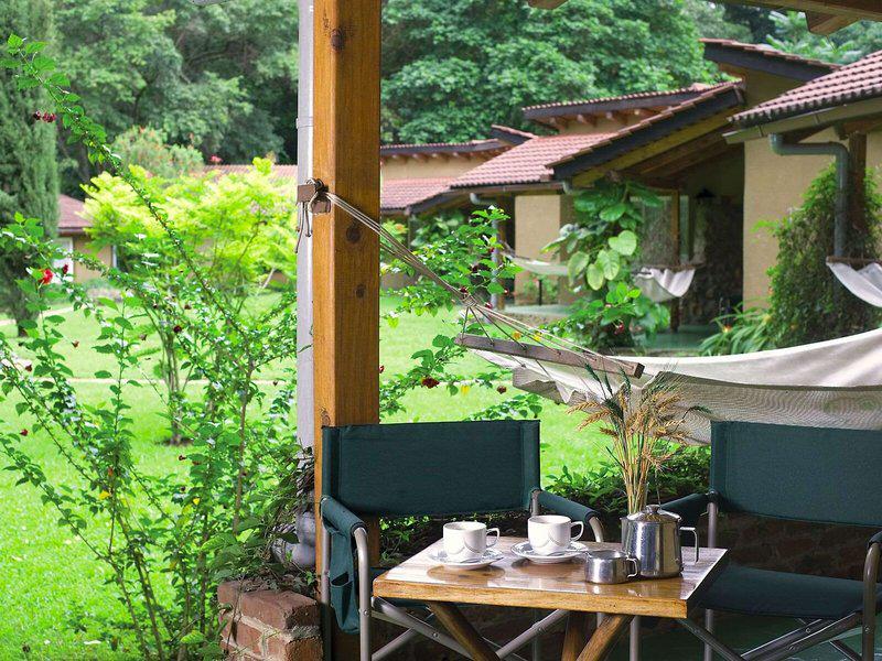 7EAE0A21F0313245CA24C77FFF2CBB47