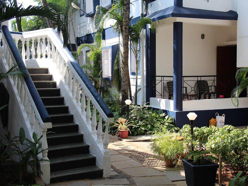 2FDD498C946066BCBB7F28154517CB0C