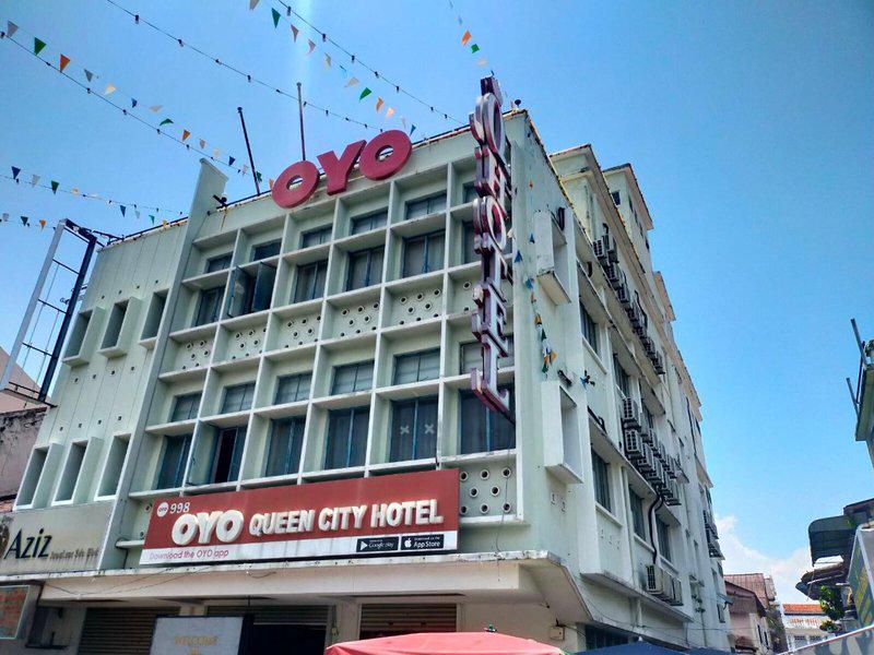 7087930D03B2081459DEBB1CD9EE1391