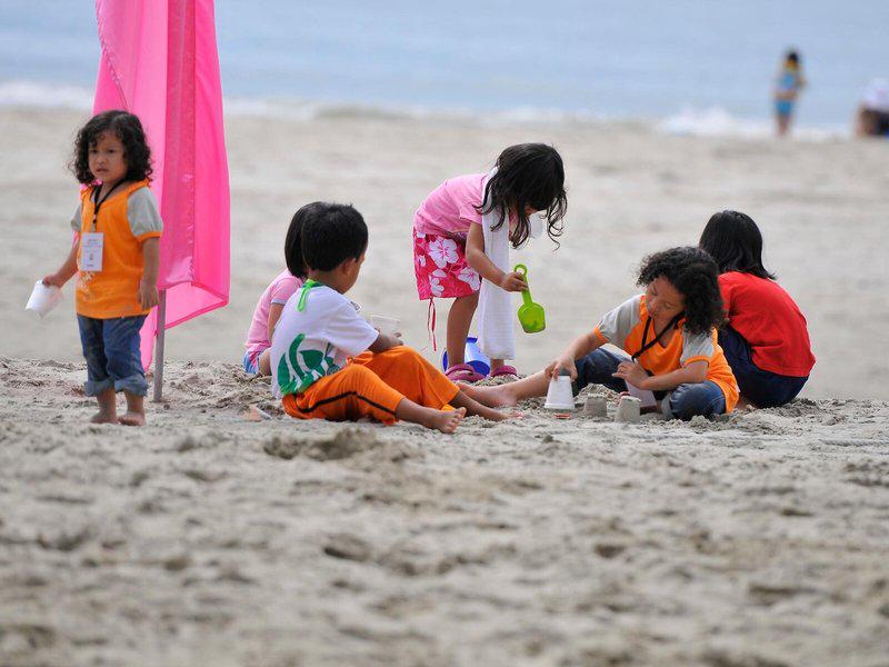 1B5D5E93960FA0D39D8E4529503BE82A