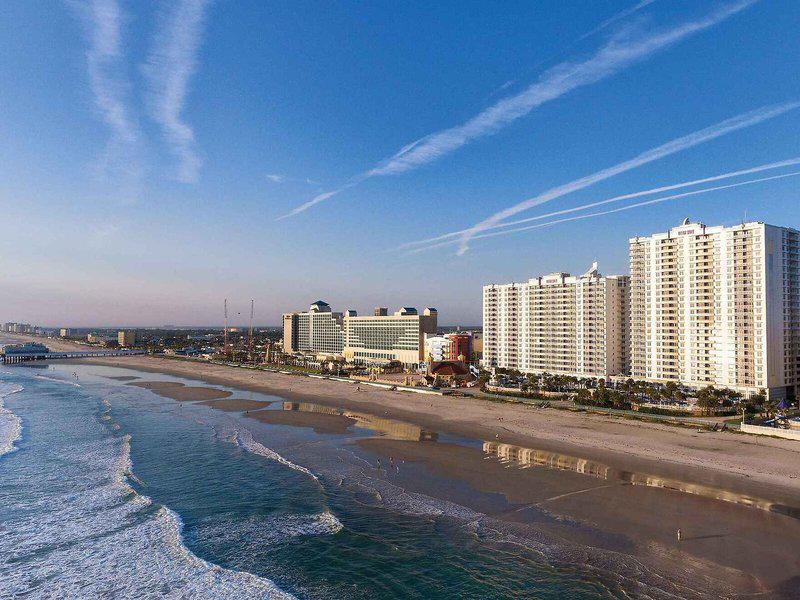 8DC9BBC98F45B1531FCCE144B69BF26D