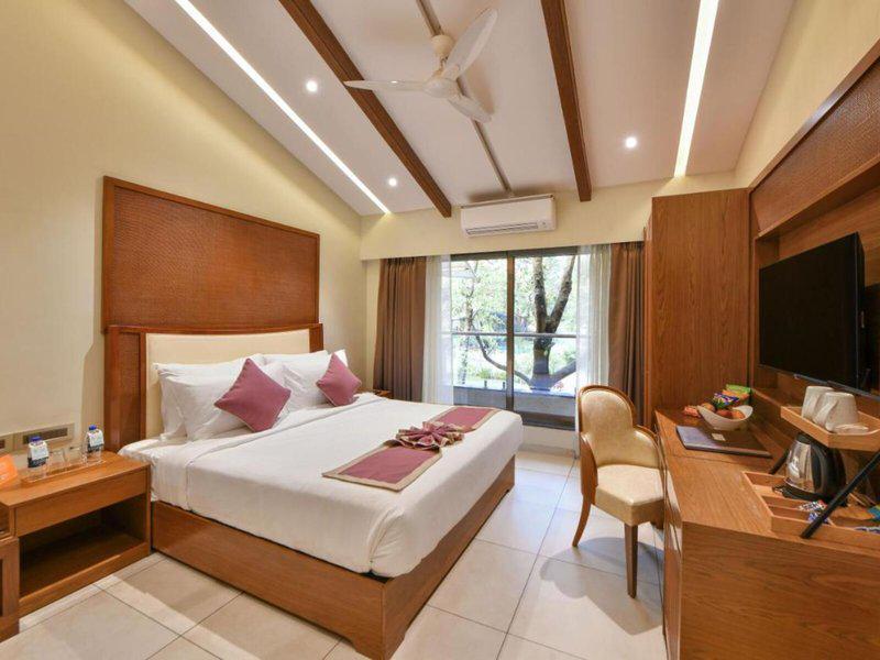 BFA76350B24B4EA35207684A9E1DF808