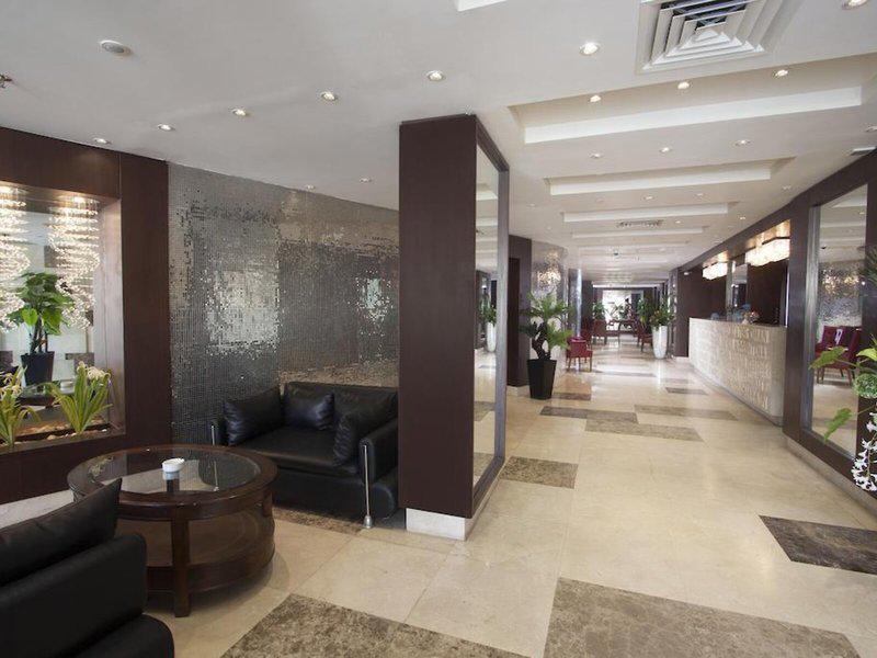 B8D69A2988C846166960A5558017F972