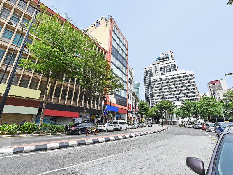 D5F1A4D5953E93EFE1D508C1969BFD66