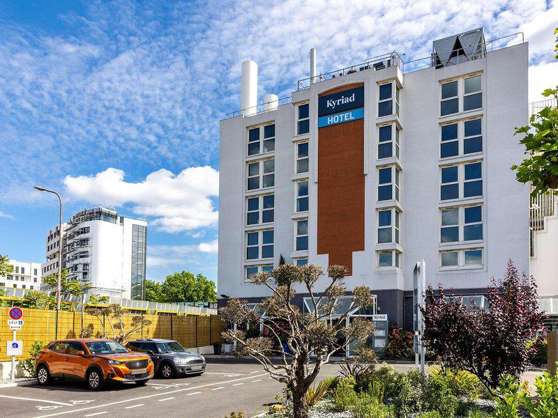 92A1AD2D0515088C5FFD9F4018FADA8E