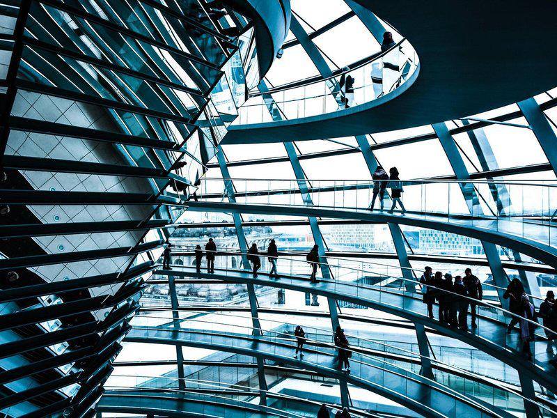 05B84BC5634D64116BC71E73C7558B72